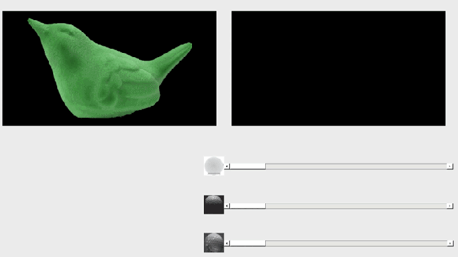 Demolightingmixing40